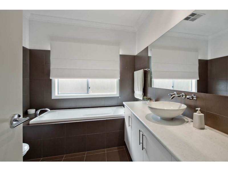 4 Rutherglen Avenue, Collinswood SA 5081