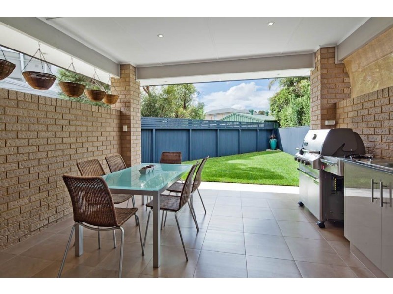 4 Rutherglen Avenue, Collinswood SA 5081