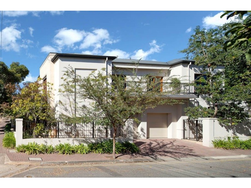 88 William Street, Norwood SA 5067