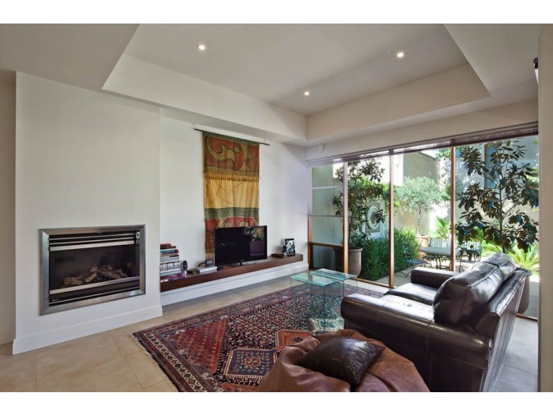 88 William Street, Norwood SA 5067