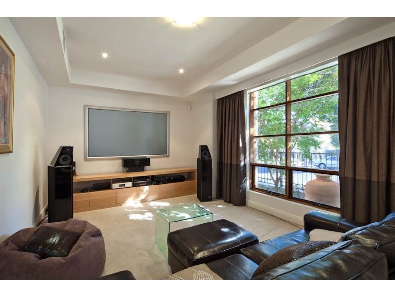 88 William Street, Norwood SA 5067