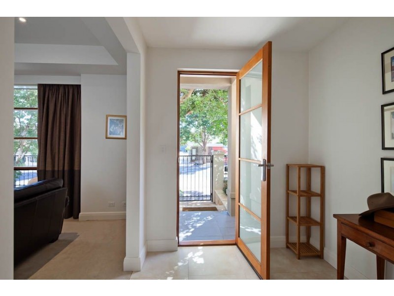 88 William Street, Norwood SA 5067