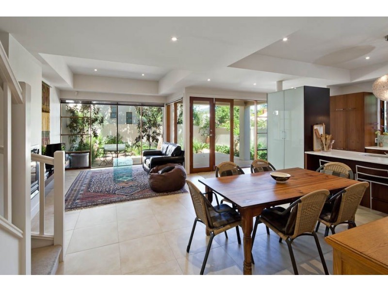 88 William Street, Norwood SA 5067