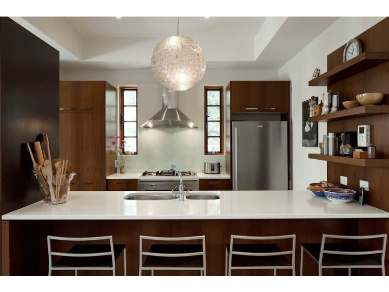 88 William Street, Norwood SA 5067