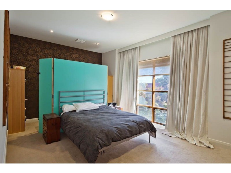 88 William Street, Norwood SA 5067