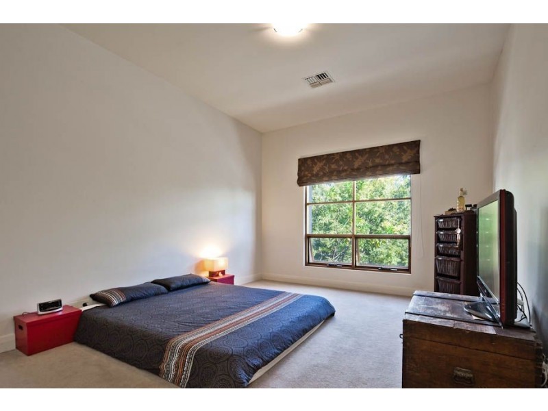 88 William Street, Norwood SA 5067