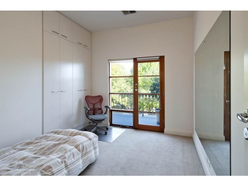 88 William Street, Norwood SA 5067