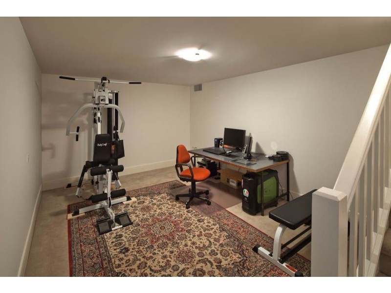 88 William Street, Norwood SA 5067