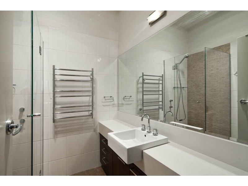 88 William Street, Norwood SA 5067