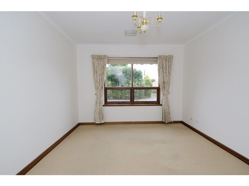 3/268 Ward Street, North Adelaide SA 5006