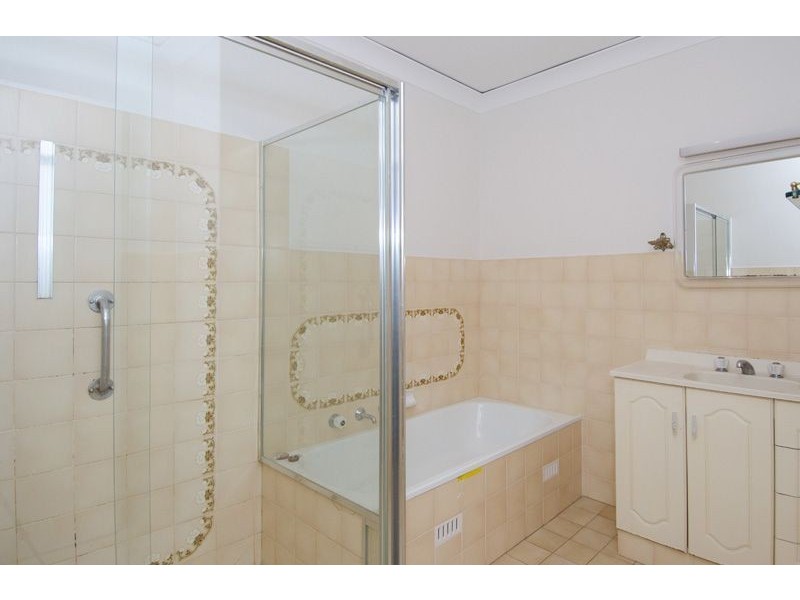 3/268 Ward Street, North Adelaide SA 5006