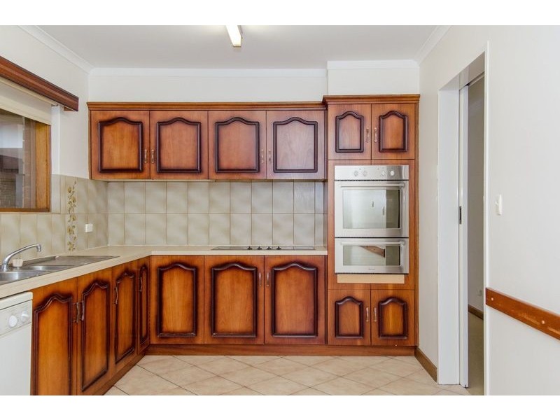 3/268 Ward Street, North Adelaide SA 5006