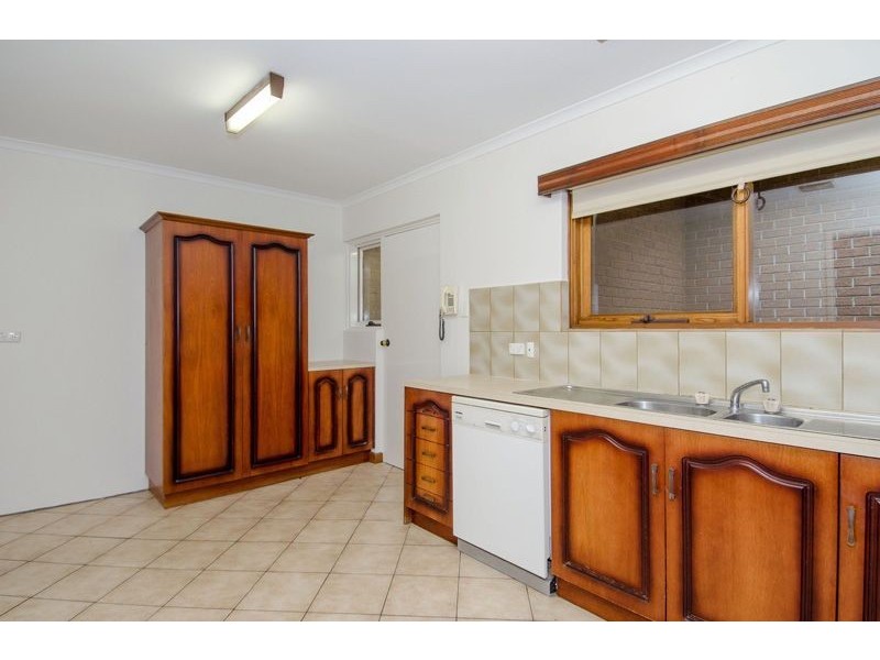 3/268 Ward Street, North Adelaide SA 5006