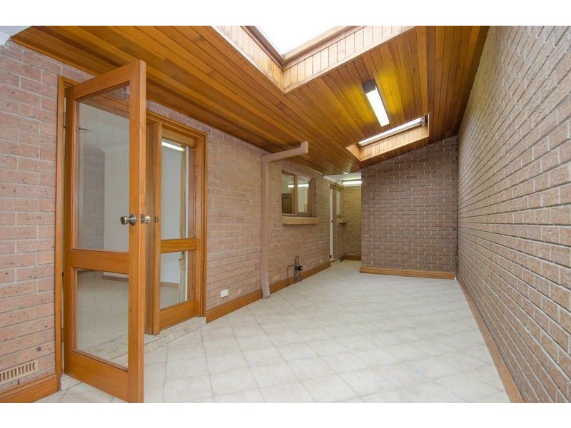 3/268 Ward Street, North Adelaide SA 5006