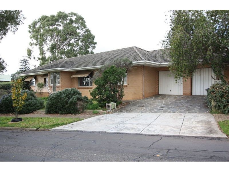 1 & 2/24 Gilles Road, Glen Osmond SA 5064