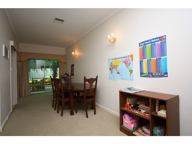 1 & 2/24 Gilles Road, Glen Osmond SA 5064