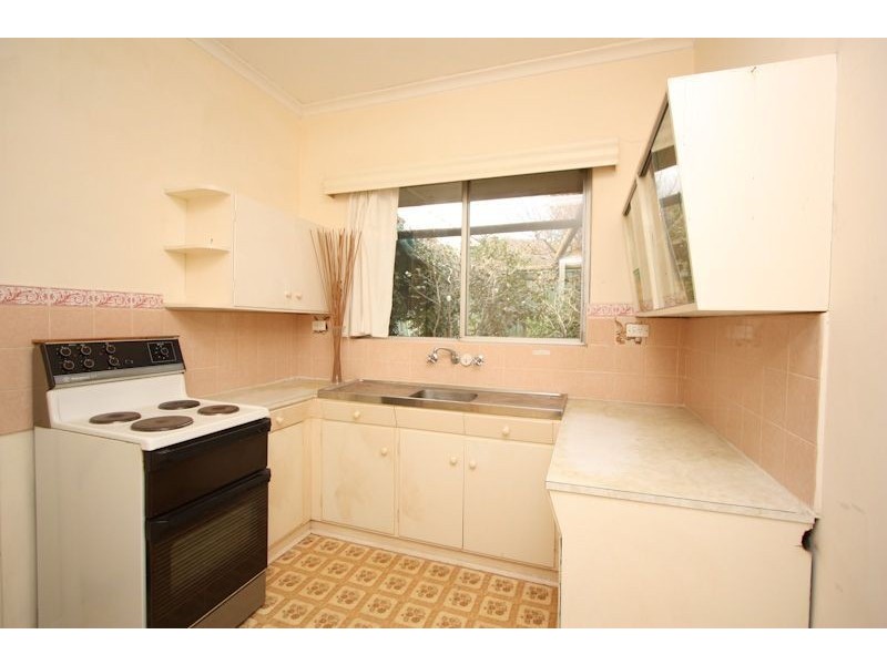 1 & 2/24 Gilles Road, Glen Osmond SA 5064