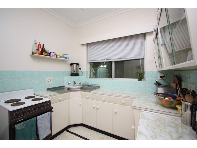 1 & 2/24 Gilles Road, Glen Osmond SA 5064