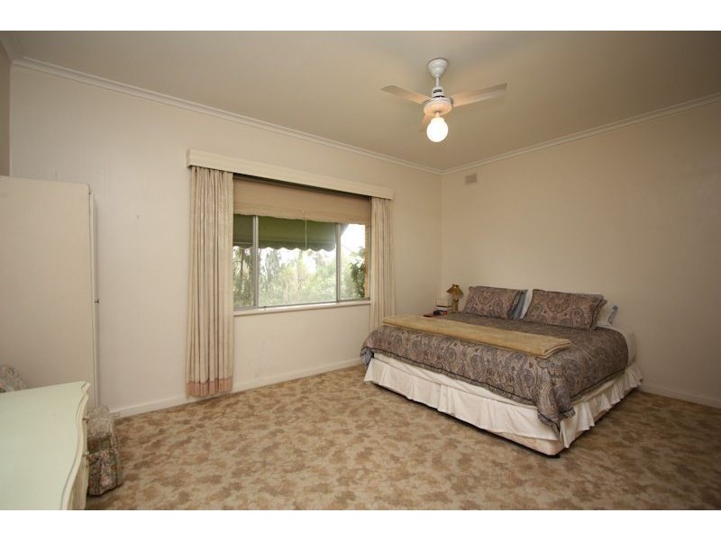 1 & 2/24 Gilles Road, Glen Osmond SA 5064