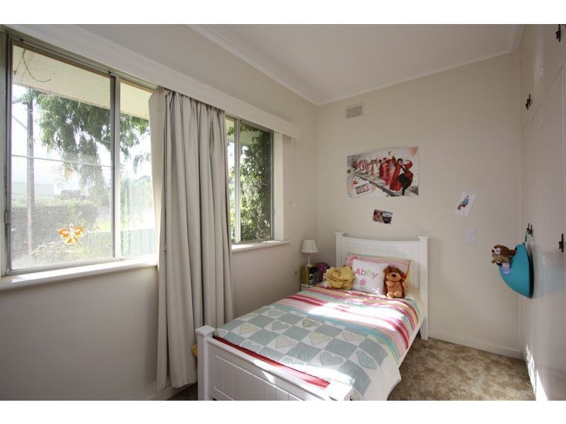 1 & 2/24 Gilles Road, Glen Osmond SA 5064