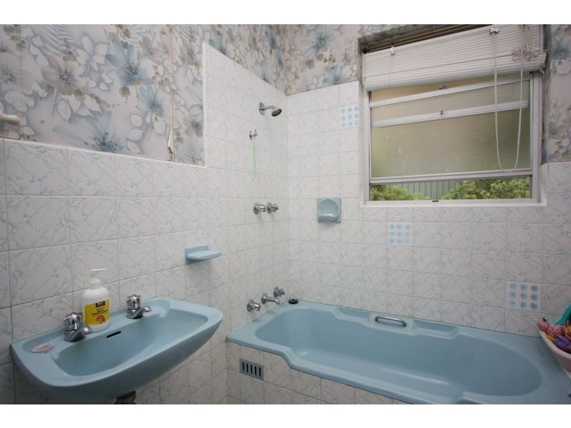 1 & 2/24 Gilles Road, Glen Osmond SA 5064