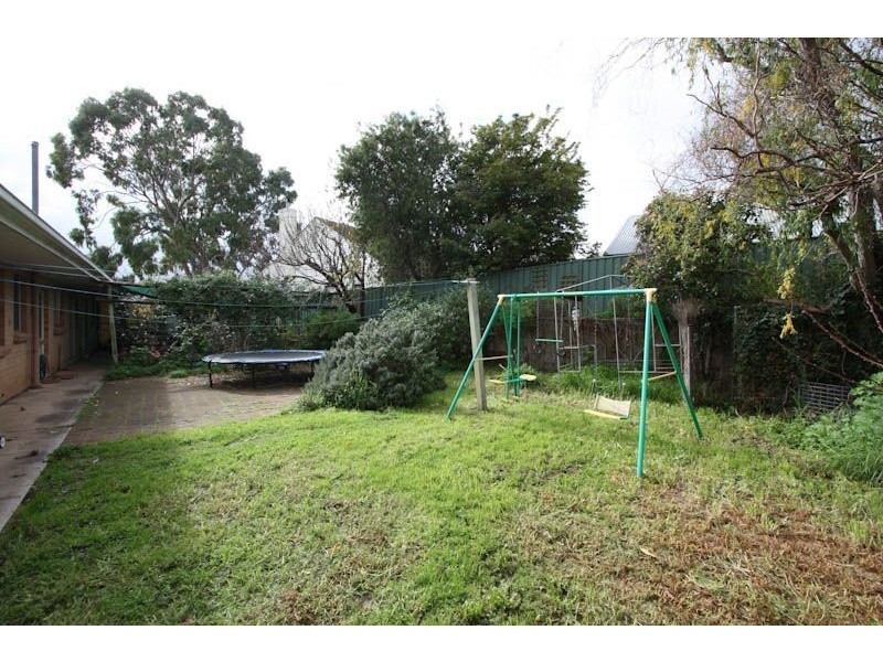 1 & 2/24 Gilles Road, Glen Osmond SA 5064