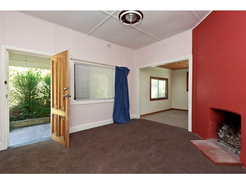 81 Strathalbyn Road, Aldgate SA 5154