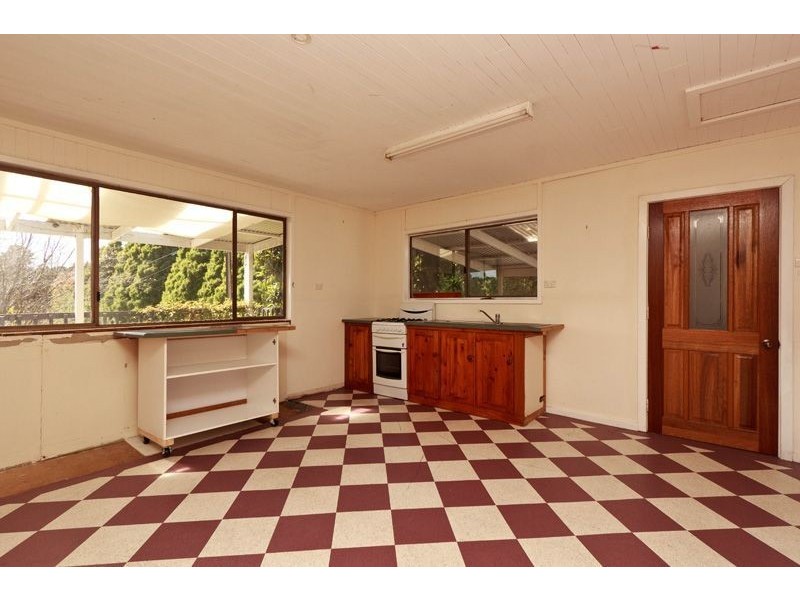 81 Strathalbyn Road, Aldgate SA 5154