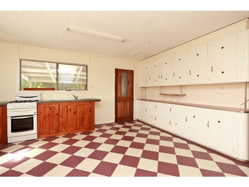 81 Strathalbyn Road, Aldgate SA 5154