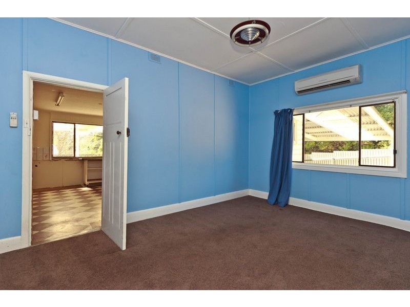 81 Strathalbyn Road, Aldgate SA 5154