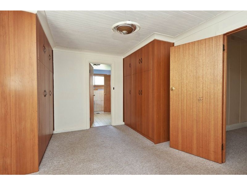 81 Strathalbyn Road, Aldgate SA 5154