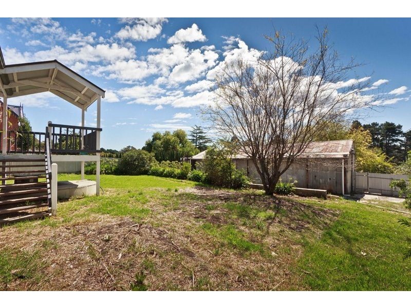 81 Strathalbyn Road, Aldgate SA 5154