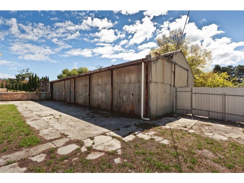 81 Strathalbyn Road, Aldgate SA 5154