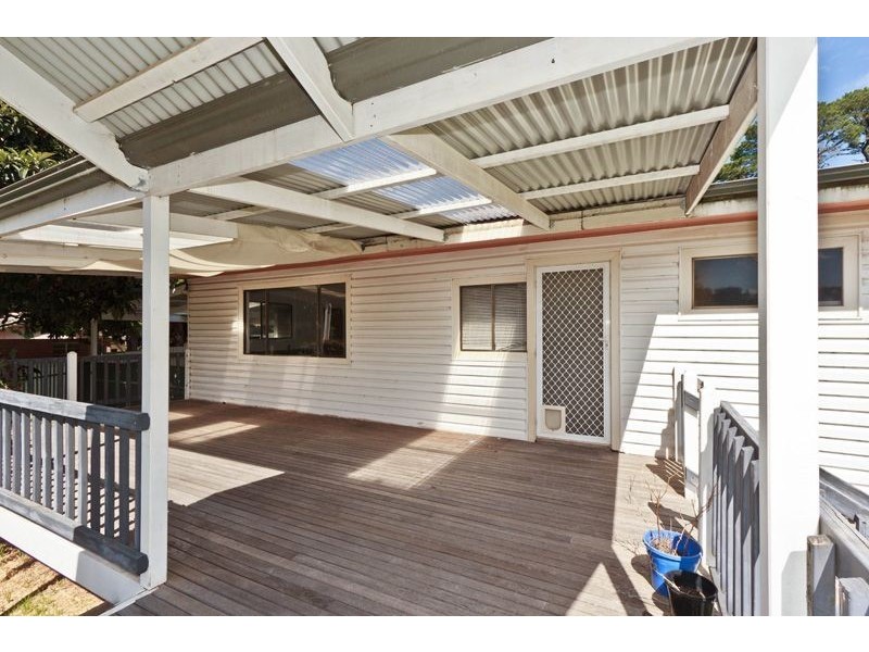 81 Strathalbyn Road, Aldgate SA 5154