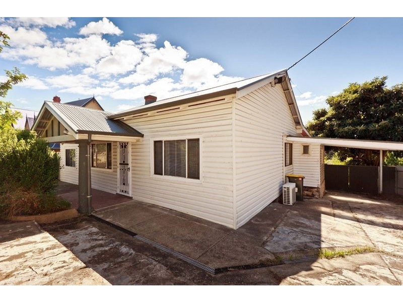 81 Strathalbyn Road, Aldgate SA 5154