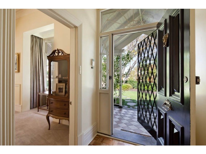 9 Wilsden Street, Walkerville SA 5081