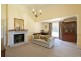 9 Wilsden Street, Walkerville SA 5081