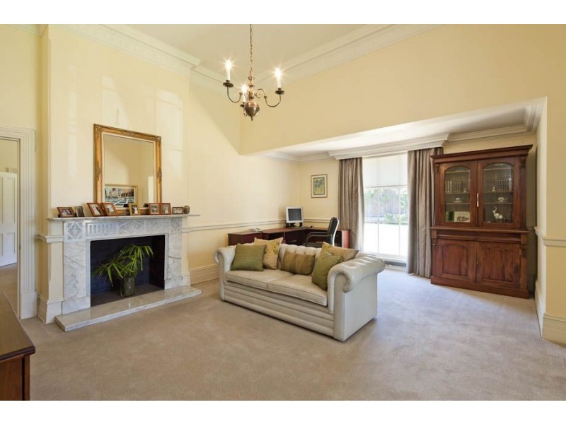 9 Wilsden Street, Walkerville SA 5081