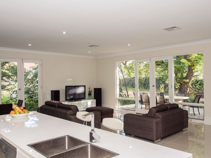 186 Kensington Road, Marryatville SA 5068