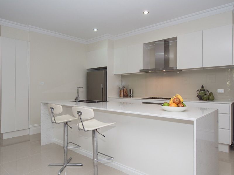 186 Kensington Road, Marryatville SA 5068