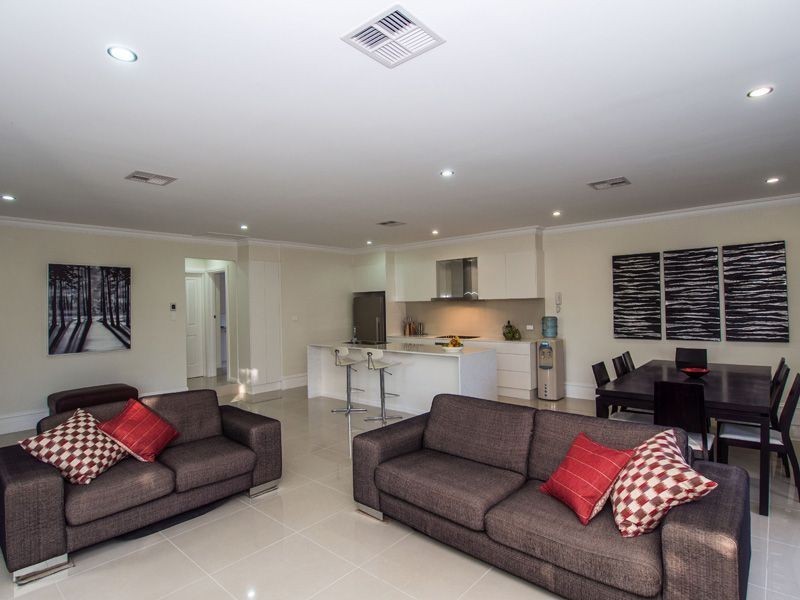 186 Kensington Road, Marryatville SA 5068