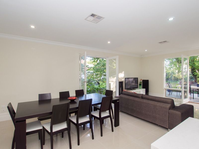 186 Kensington Road, Marryatville SA 5068