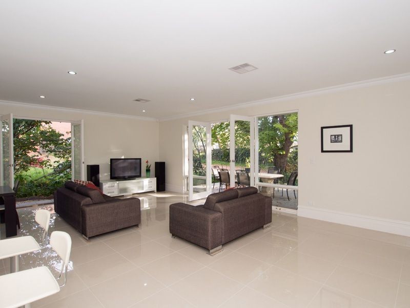 186 Kensington Road, Marryatville SA 5068