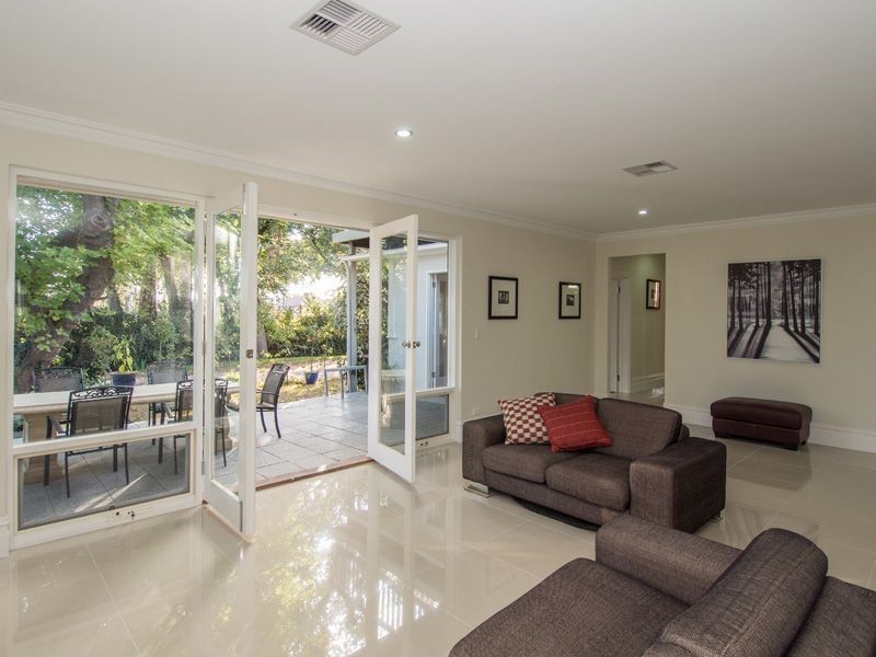 186 Kensington Road, Marryatville SA 5068