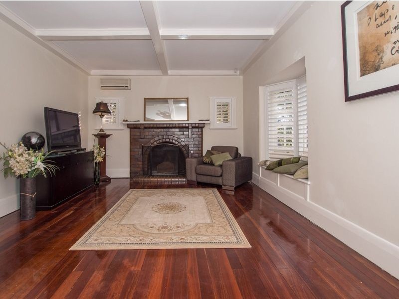 186 Kensington Road, Marryatville SA 5068