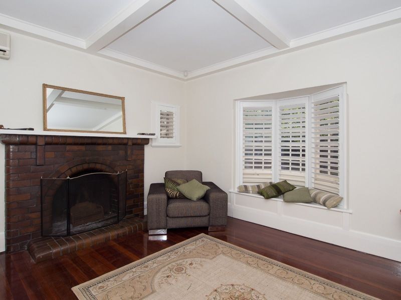 186 Kensington Road, Marryatville SA 5068