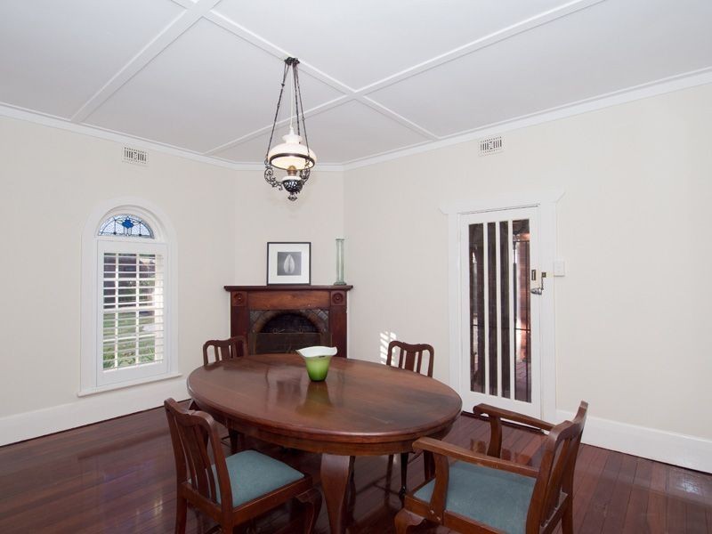 186 Kensington Road, Marryatville SA 5068