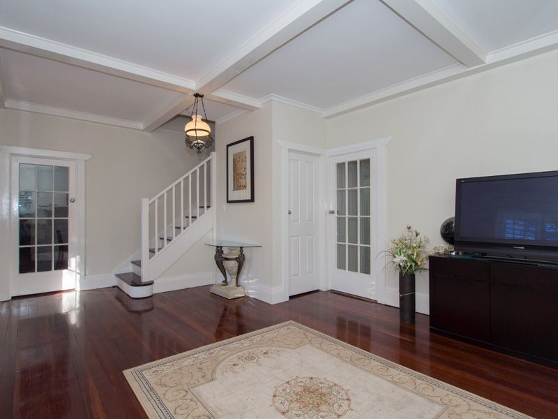 186 Kensington Road, Marryatville SA 5068