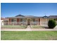 1A Somerset Avenue, Clearview SA 5085