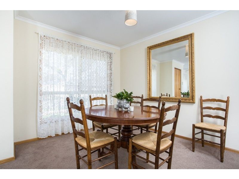 1A Somerset Avenue, Clearview SA 5085